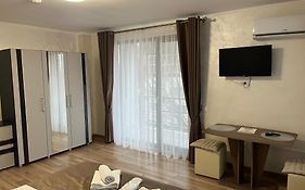Palas Grand View
